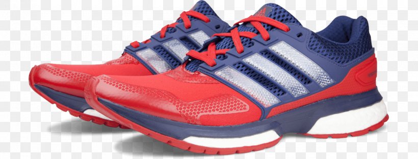 Sports Shoes Adidas Blue Boost, PNG, 1440x550px, Sports Shoes, Adidas, Adidas Superstar, Athletic Shoe, Basketball Shoe Download Free