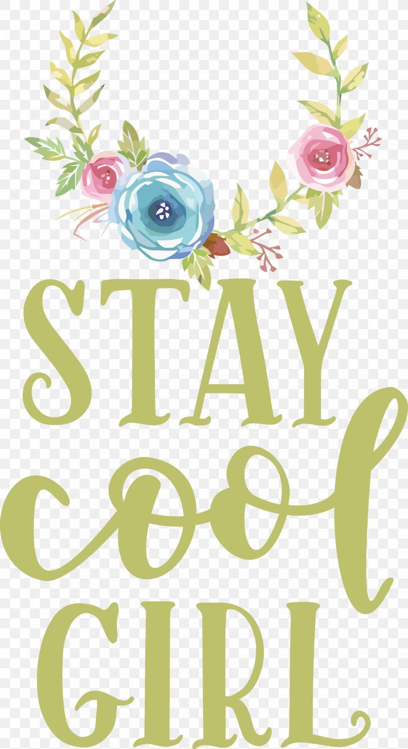 Stay Cool Girl Fashion Girl, PNG, 1637x3000px, Fashion, Cut Flowers, Floral Design, Flower, Flower Bouquet Download Free