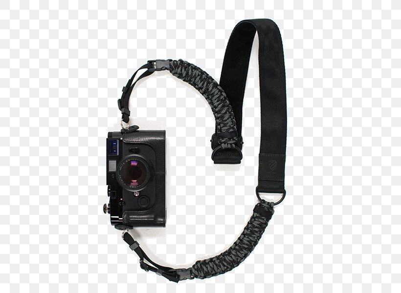 Strap Photography Camera Video Digital SLR, PNG, 475x600px, Strap, Backpack, Bag, Camera, Camera Accessory Download Free