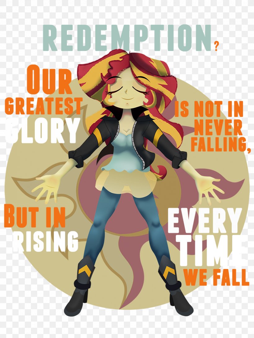 Sunset Shimmer Twilight Sparkle My Little Pony: Equestria Girls Applejack, PNG, 900x1200px, Sunset Shimmer, Applejack, Art, Deviantart, My Little Pony Download Free