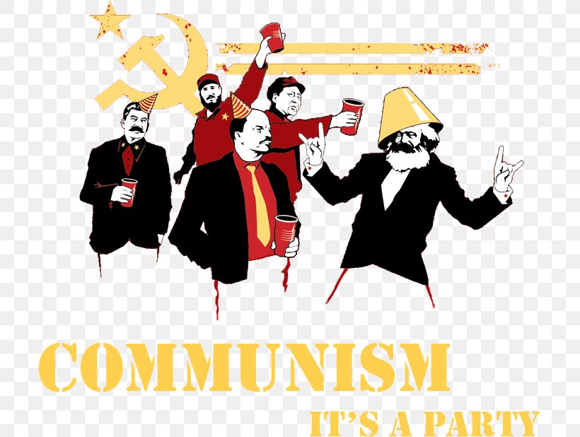 T-shirt Communism Communist Party Of The Soviet Union, PNG, 709x618px, Tshirt, Bolshevik, Communism, Communist Party, Communist Party Of China Download Free