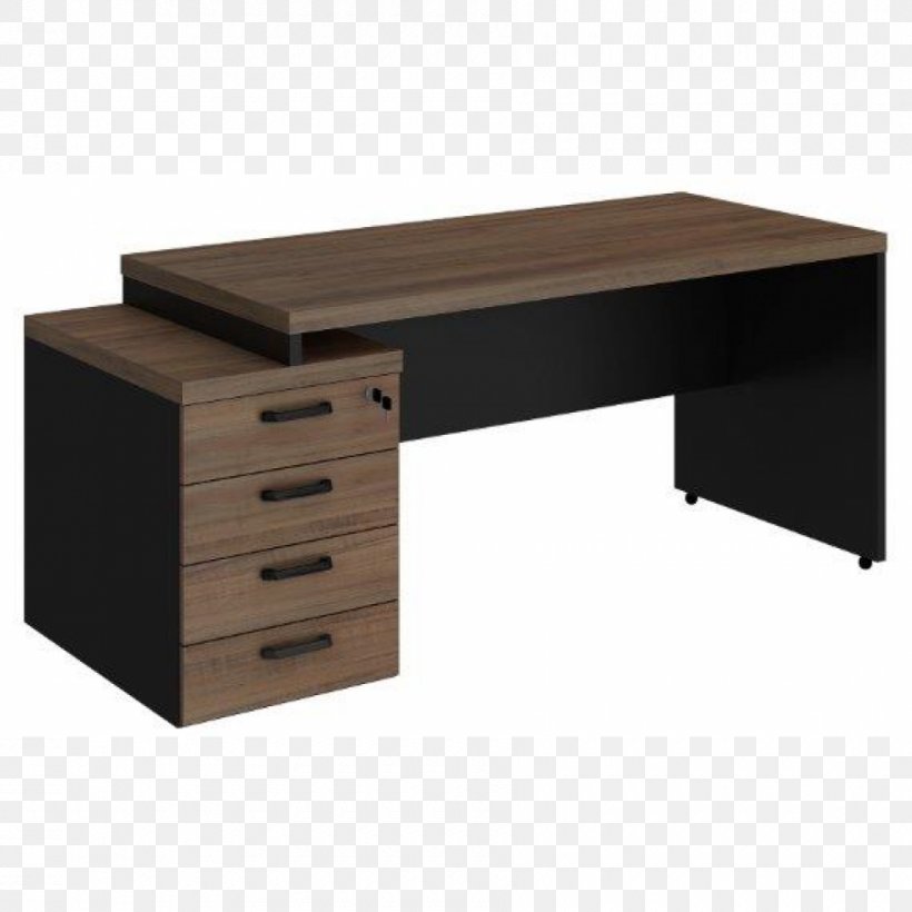 Table Furniture Drawer Armoires & Wardrobes Chair, PNG, 900x900px, Table, Armoires Wardrobes, Chair, Desk, Drawer Download Free