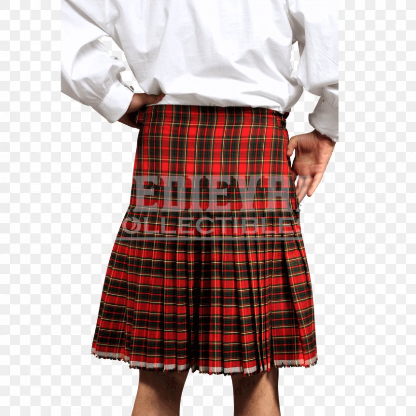 Tartan Kilt Full Plaid Skirt Waist, PNG, 850x850px, Tartan, Clothing, Day Dress, Dress, Full Plaid Download Free