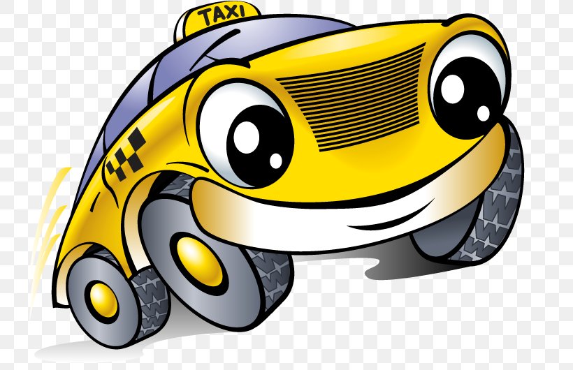 Taxi Vector Graphics School Bus Clip Art Illustration, PNG, 769x530px, Taxi, Automotive Design, Bus, Can Stock Photo, Car Download Free