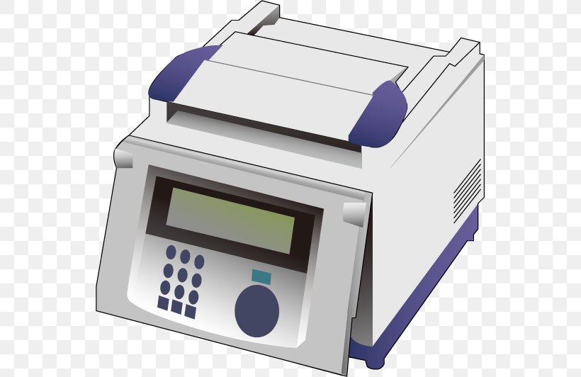 Thermal Cycler Wikimedia Commons Measuring Scales, PNG, 549x532px, Thermal Cycler, Database Center For Life Science, English, Hardware, Machine Download Free