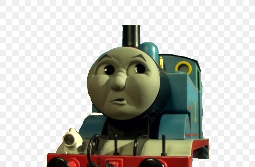 Thomas & Friends Thomas And The Stinky Cheese Character, PNG, 912x600px, Thomas, Character, Cheese, Computergenerated Imagery, Tank Locomotive Download Free