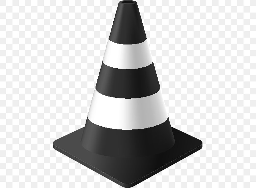 Traffic Cone Clip Art Security, PNG, 481x600px, Traffic Cone, Cone, Game, Road Transport, Safety Download Free