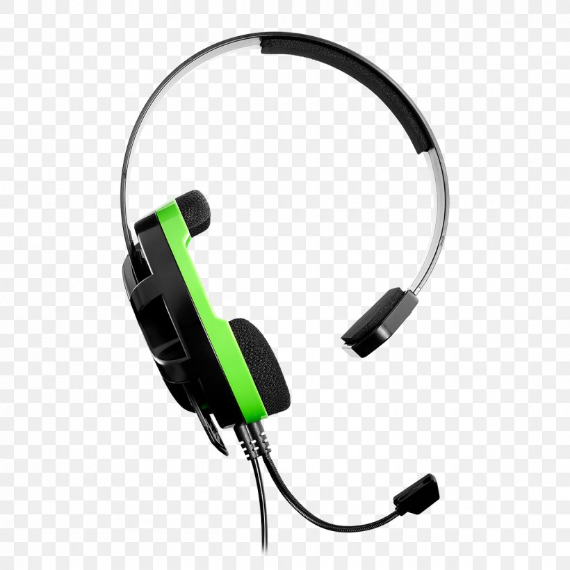 Turtle Beach Recon Chat Xbox One Xbox One Controller Turtle Beach Ear Force Recon Chat PS4/PS4 Pro Turtle Beach Corporation Headset, PNG, 1200x1200px, Turtle Beach Recon Chat Xbox One, All Xbox Accessory, Audio, Audio Equipment, Electronic Device Download Free