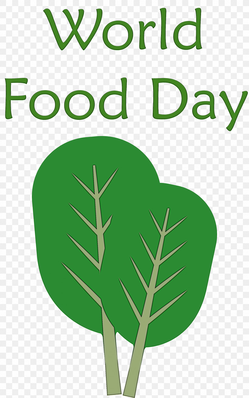 World Food Day, PNG, 1878x3000px, World Food Day, Geometry, Grasses, Green, Leaf Download Free