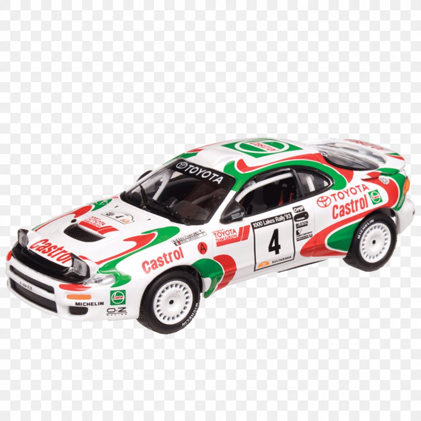 World Rally Car Group B Model Car World Rally Championship, PNG, 1024x1024px, World Rally Car, Auto Racing, Automotive Design, Brand, Car Download Free