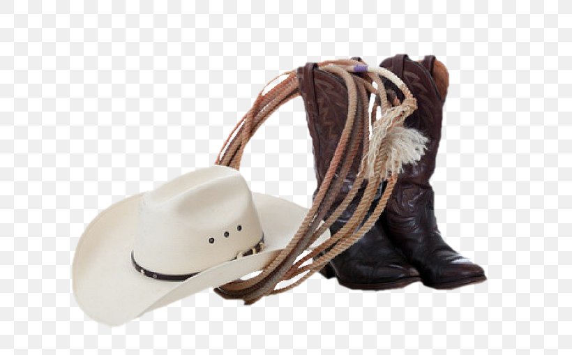 American Frontier Cowboy Hat Stock Photography Cowboy Boot, PNG, 720x509px, American Frontier, Alamy, Boot, Cowboy, Cowboy Boot Download Free
