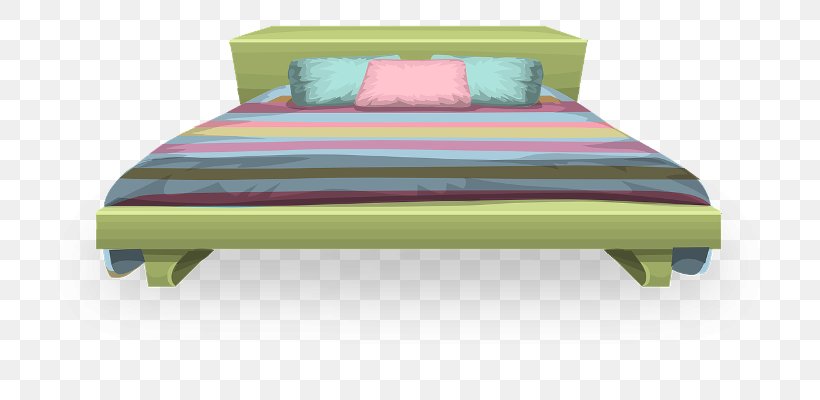 Bedroom Furniture Sets Mattress Pillow Bed Frame, PNG, 800x400px, Bed, Bed Frame, Bed Sheet, Bed Sheets, Bedroom Download Free
