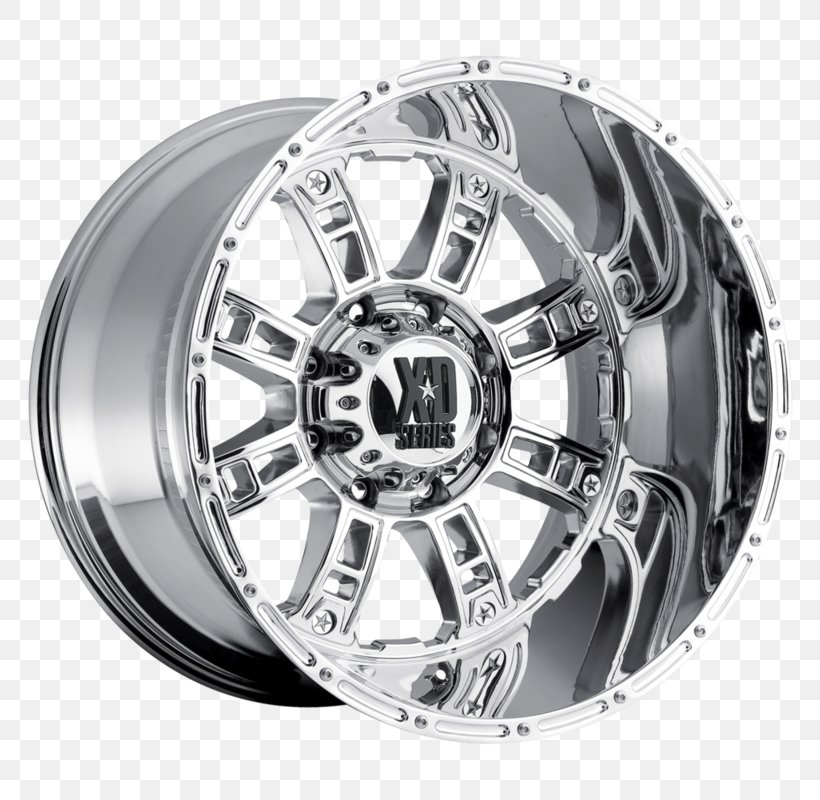 Car Rim Custom Wheel Truck, PNG, 800x800px, Car, Alloy Wheel, Auto Part, Automotive Tire, Automotive Wheel System Download Free