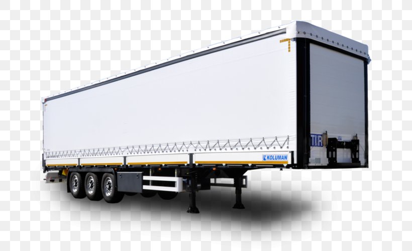 Cargo Manufacturing Semi-trailer Truck, PNG, 780x500px, Cargo, Business, Freight Transport, Industry, Manufacturing Download Free