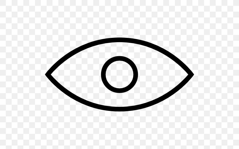 Cat's Eye Computer Icons Clip Art, PNG, 512x512px, Eye, Area, Black And White, Color, Eye Color Download Free