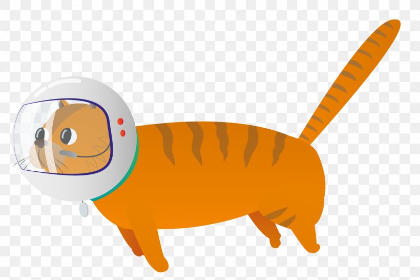 Cat Simulator : Kitty Craft Sprite Clip Art, PNG, 1617x1077px, Cat, Carnivoran, Cat Astronaut, Cat Like Mammal, Cat Simulator Download Free