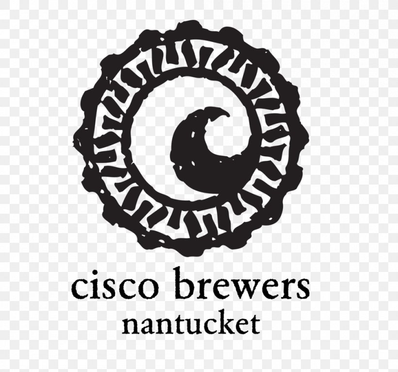 Cisco Brewers Beer Deschutes Brewery Ale, PNG, 1000x935px, Beer, Ale, Beer Garden, Beer Style, Black And White Download Free