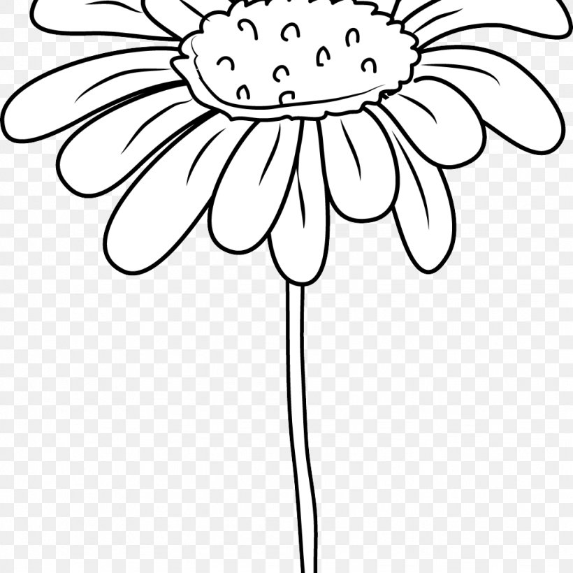 Clip Art Drawing Coloring Book Image, PNG, 1024x1024px, Drawing, Art, Art Museum, Black And White, Blackandwhite Download Free