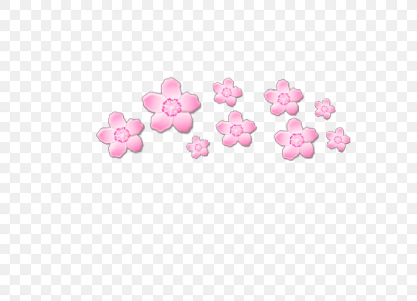 Crown Clip Art, PNG, 1024x740px, Crown, Android, Body Jewelry, Emoji, Flower Download Free