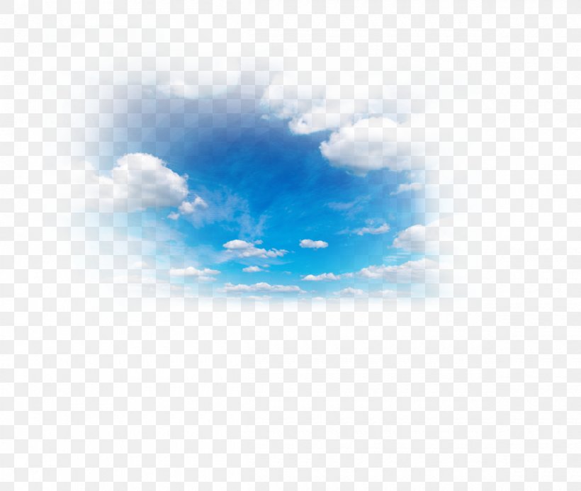 Cumulus Desktop Wallpaper Computer Sky Plc Wallpaper, PNG, 1200x1015px, Cumulus, Atmosphere, Atmosphere Of Earth, Blue, Calm Download Free