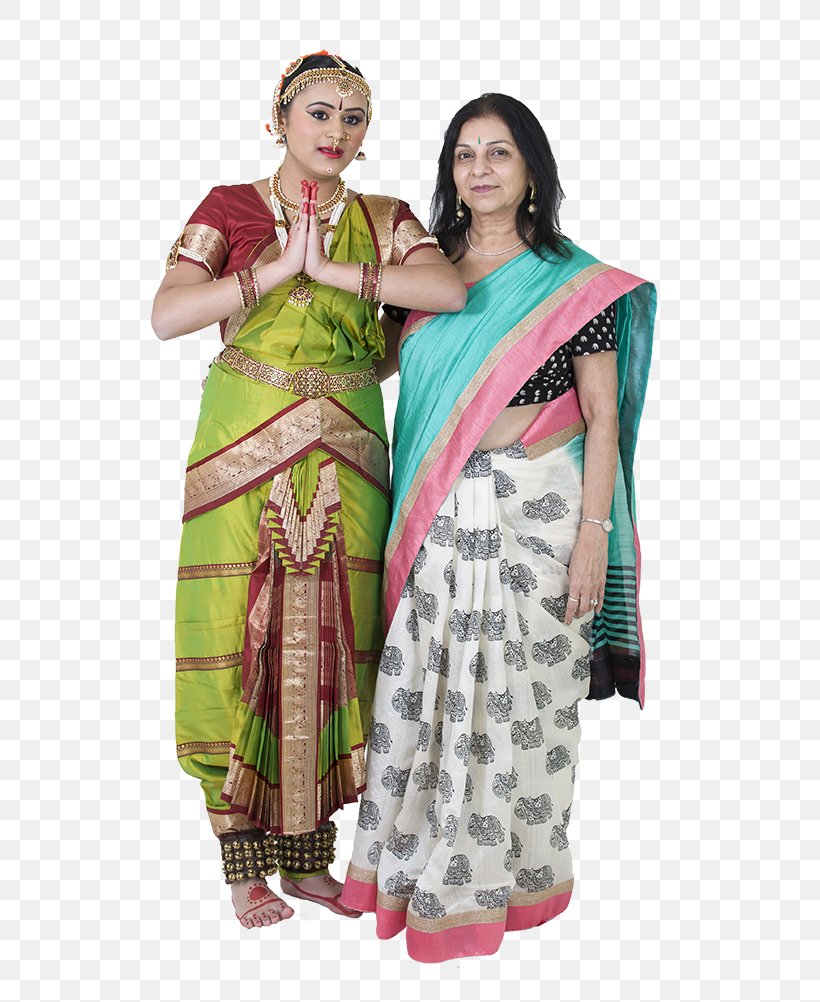 Dance Sari Silk Clothing Textile, PNG, 667x1002px, Dance, Arangetram, Clothing, Costume, Manipur Download Free