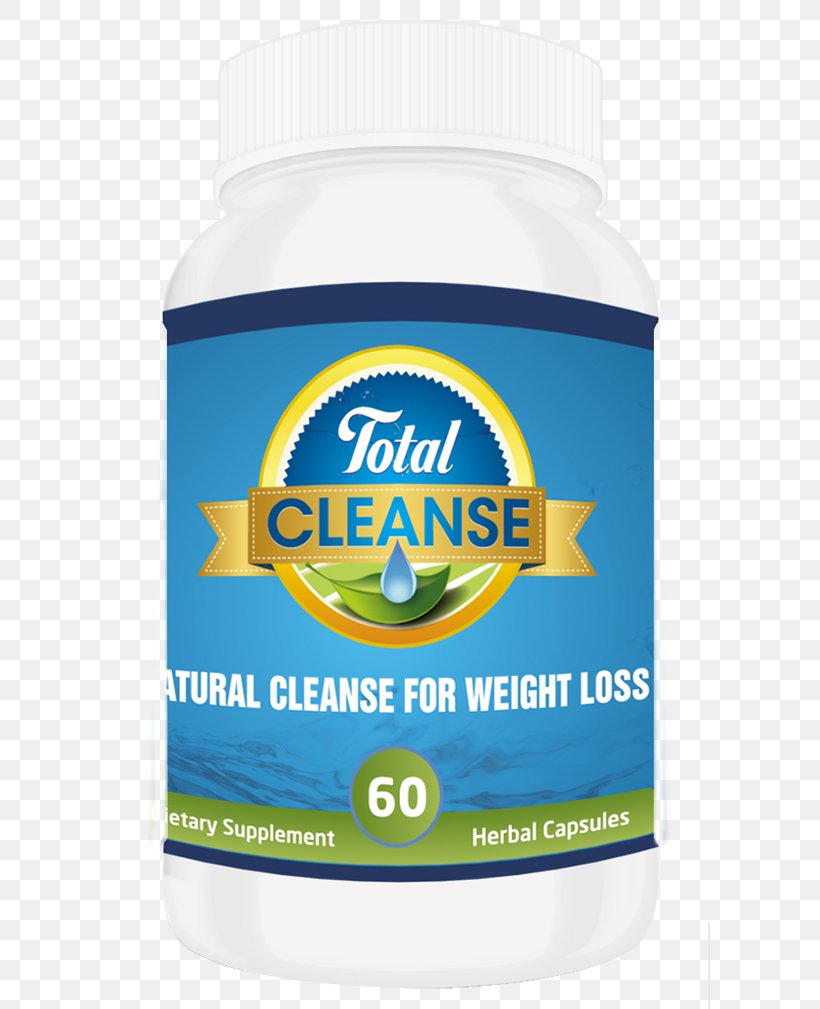 Dietary Supplement Weight Loss Colon Cleansing Detoxification Health, PNG, 600x1009px, Dietary Supplement, B Symptoms, Capsule, Colon Cleansing, Detoxification Download Free