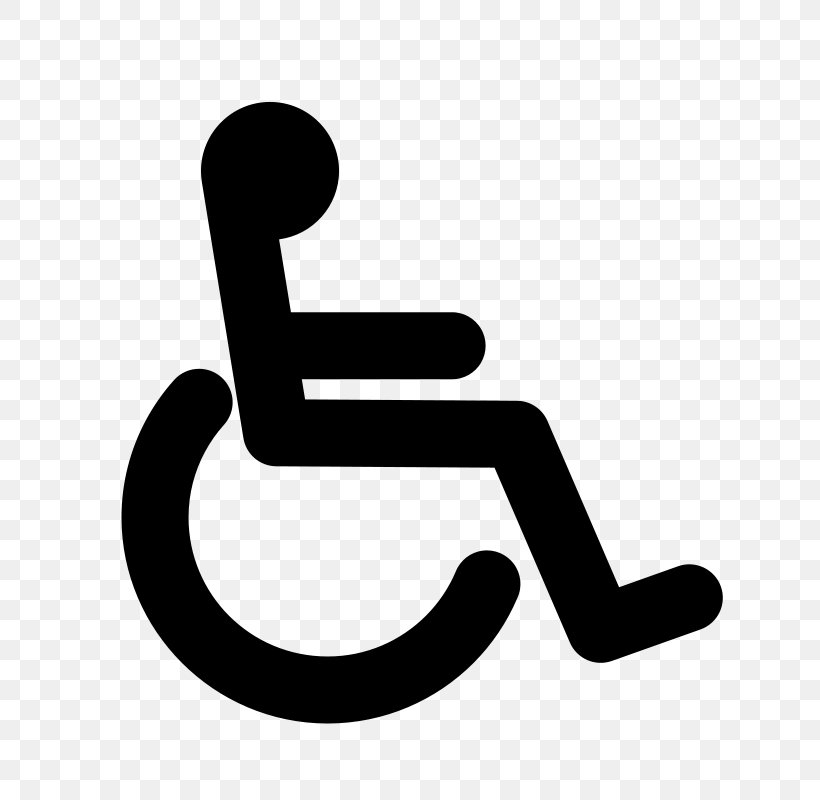 Disability Wheelchair Disabled Parking Permit Accessibility Clip Art, PNG, 741x800px, Disability, Accessibility, Braille, Brand, Bumper Sticker Download Free