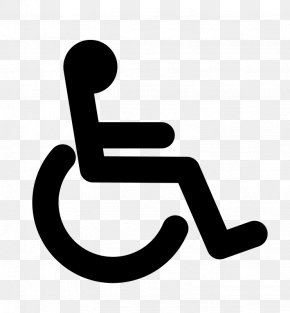 wheelchair basketball clipart bw