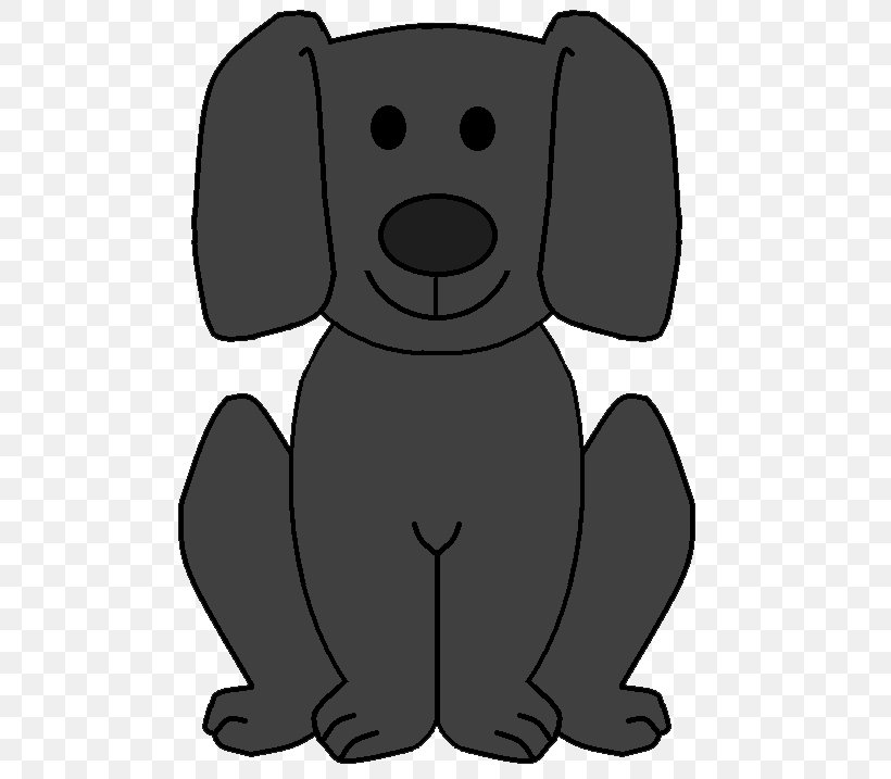 Clip Art - Dog Breed Puppy Canidae PNG