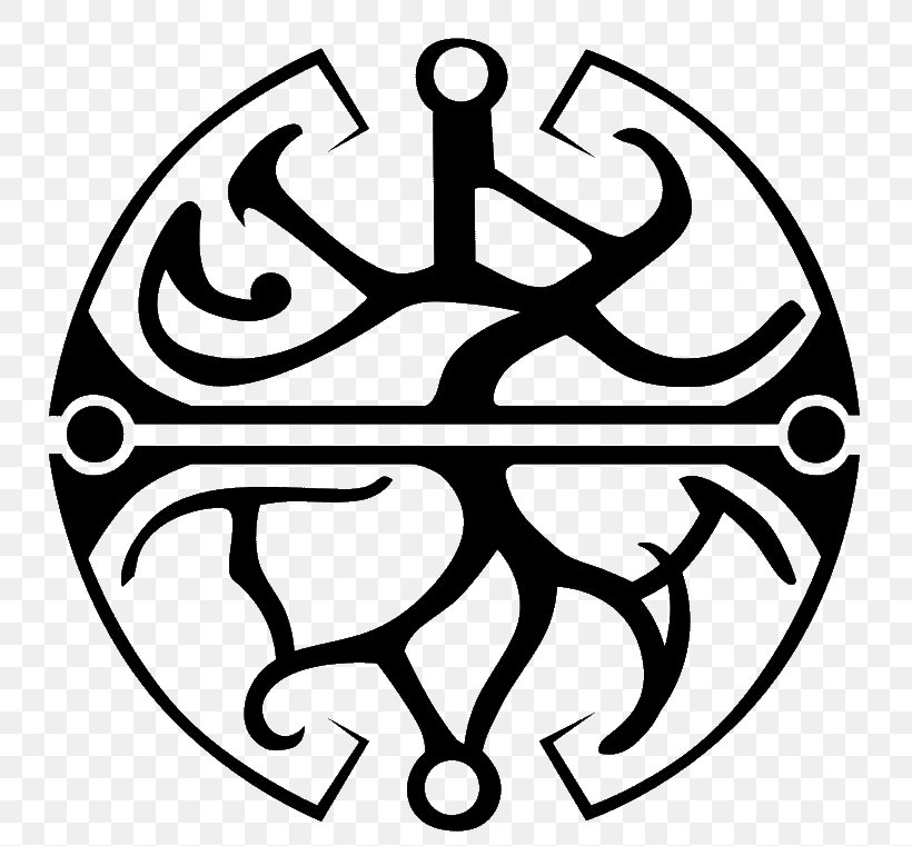 Dreamfall Chapters Dreamfall: The Longest Journey Video Games Symbol, PNG, 800x761px, Dreamfall Chapters, Adventure Game, Blackandwhite, Crest, Drawing Download Free