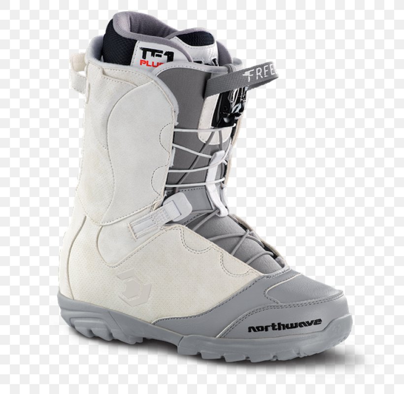 Dress Boot Shoe Snow Boot Ski Boots, PNG, 800x800px, Dress Boot, Armani, Black, Boot, Chausson Download Free