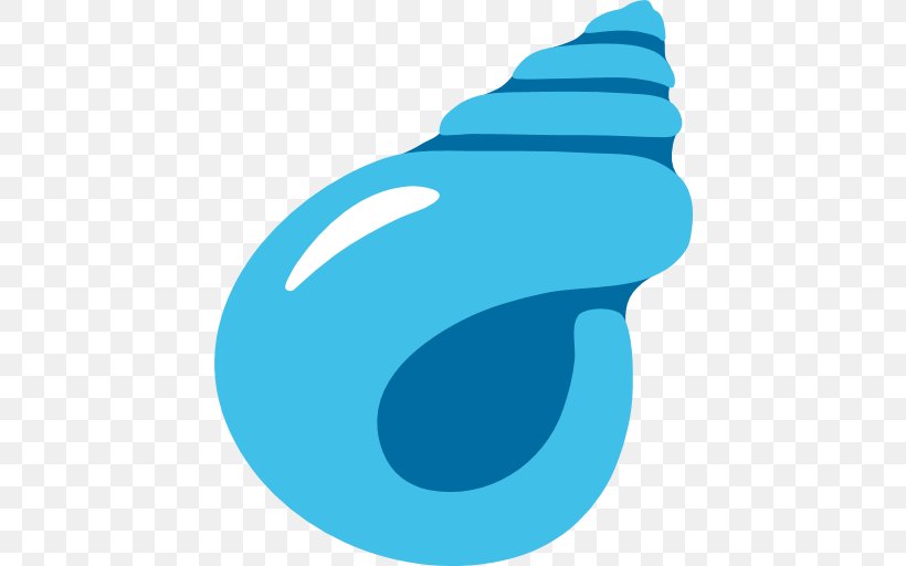 Emojipedia Clip Art Image, PNG, 512x512px, Emoji, Android, Aqua, Azure, Blob Emoji Download Free