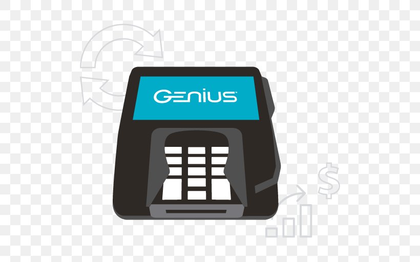 EMV Payment Terminal Credit Card Cayan Point Of Sale, PNG, 512x512px, Emv, Brand, Card Reader, Cayan, Credit Download Free