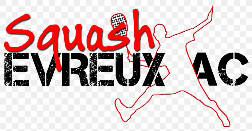 Evreux AC Squash Brand Logo Sport, PNG, 2000x1040px, Brand, July, Logo, Red By Sfr, Shoe Download Free