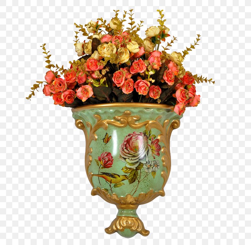 Floral Design Vase Decorative Arts, PNG, 800x800px, Floral Design, Artificial Flower, Cut Flowers, Decorative Arts, Designer Download Free