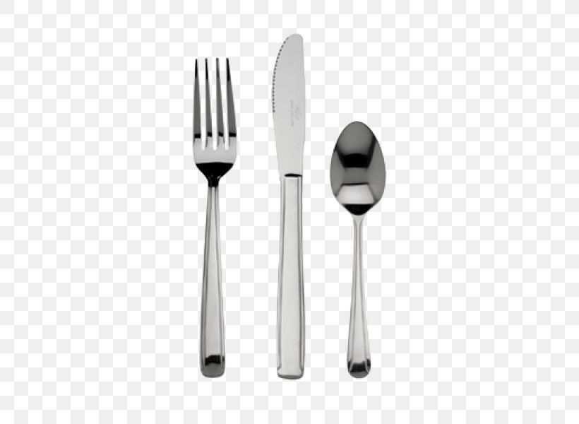 Fork Teaspoon Cutlery Dessert Spoon, PNG, 600x600px, Fork, Chef, Cutlery, Dessert Spoon, Kitchen Download Free