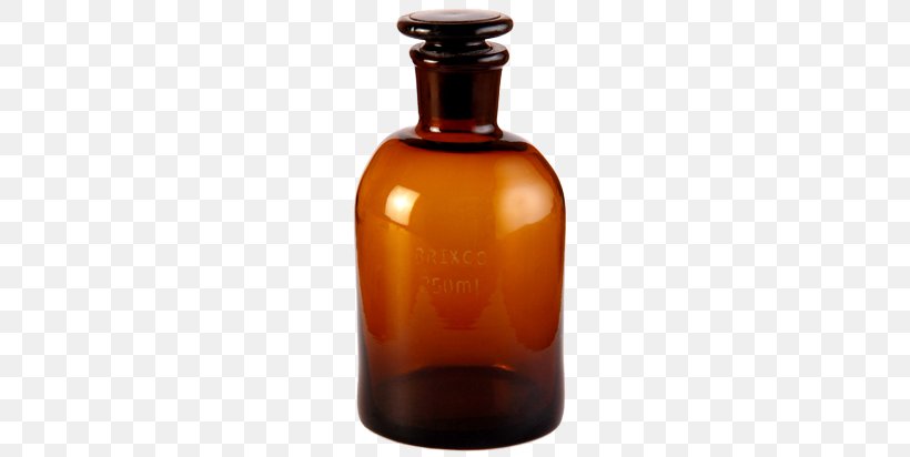 Frasco Glass Bottle Reagent, PNG, 617x412px, Frasco, Barware, Bottle, Bottle Cap, Caramel Color Download Free