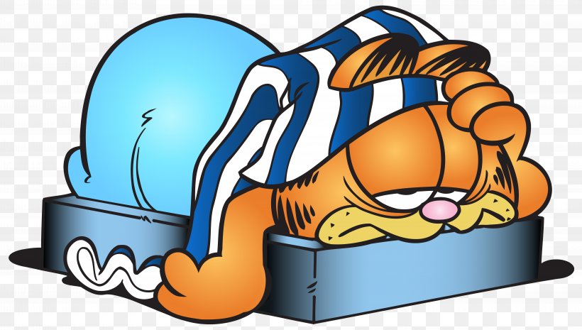 Garfield Minus Garfield Jon Arbuckle Odie Comics, PNG, 8000x4541px, Garfield, Cartoon, Comic Strip, Comics, Garfield And Friends Download Free