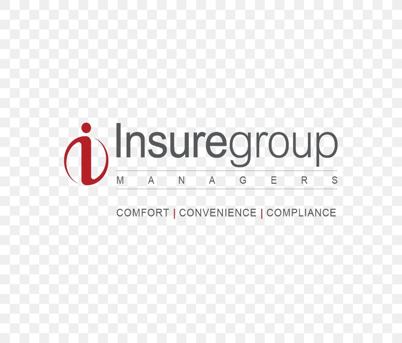 Gauteng Women In Insurance Insure Group Managers Ltd Short-term Health Insurance Broker, PNG, 700x700px, Insurance, Area, Brand, Broker, Diagram Download Free