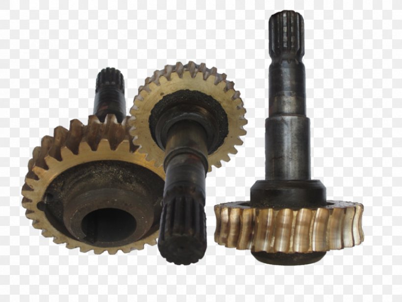 Gear Industry Company Service Trade, PNG, 853x640px, Gear, Agriculture, Chain, Company, Distribution Download Free