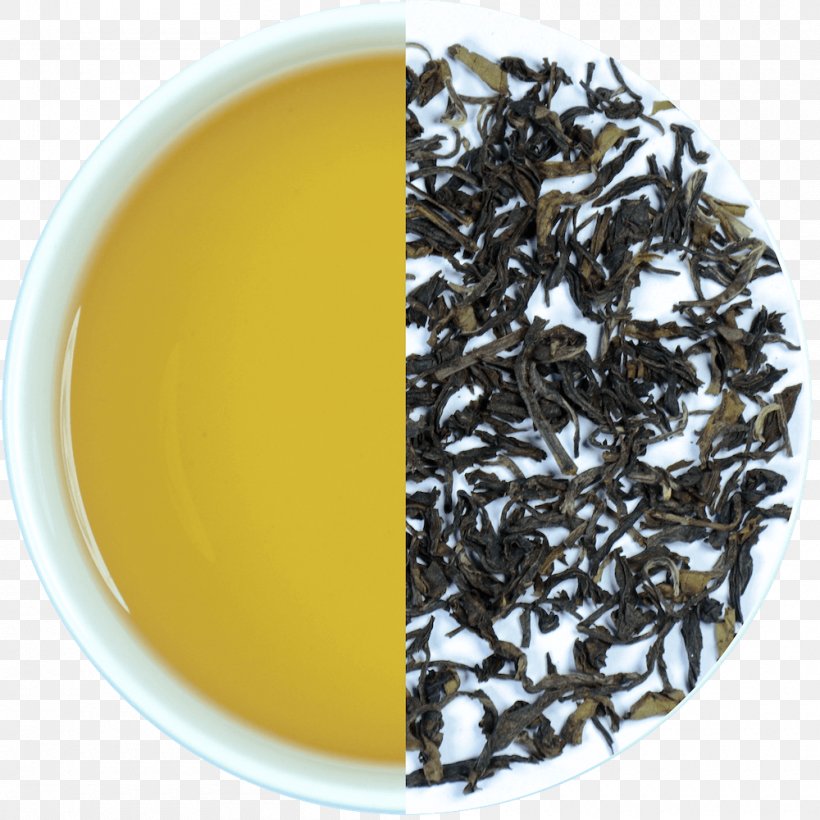 Hōjicha Nilgiri Tea Golden Monkey Tea Darjeeling White Tea Assam Tea, PNG, 1000x1000px, Hojicha, Assam Tea, Bancha, Biluochun, Black Tea Download Free