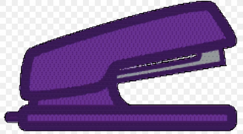 Hair Cartoon, PNG, 1592x880px, Hair Iron, Hair, Office Instrument, Purple, Violet Download Free