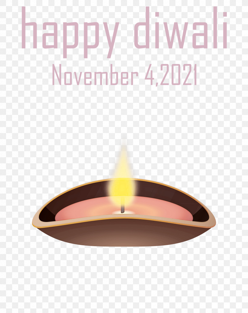 Happy Diwali Diwali Festival, PNG, 2375x2999px, Happy Diwali, Diwali, Festival, Lighting, Meter Download Free