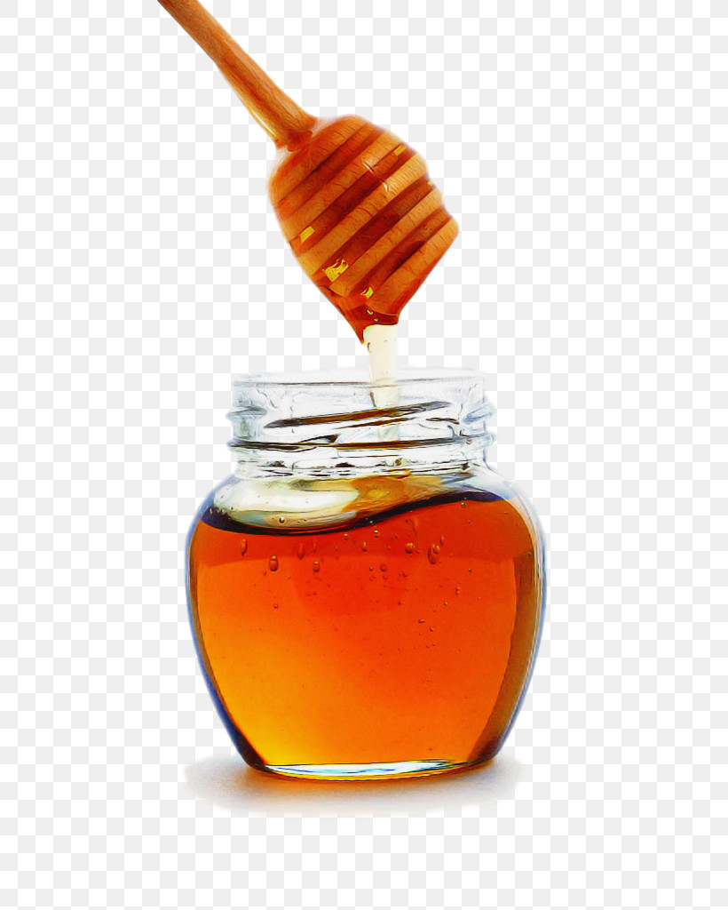 Honey Food Ingredient Sauces Liquid, PNG, 652x1024px, Honey, Drink, Food, Ingredient, Liquid Download Free