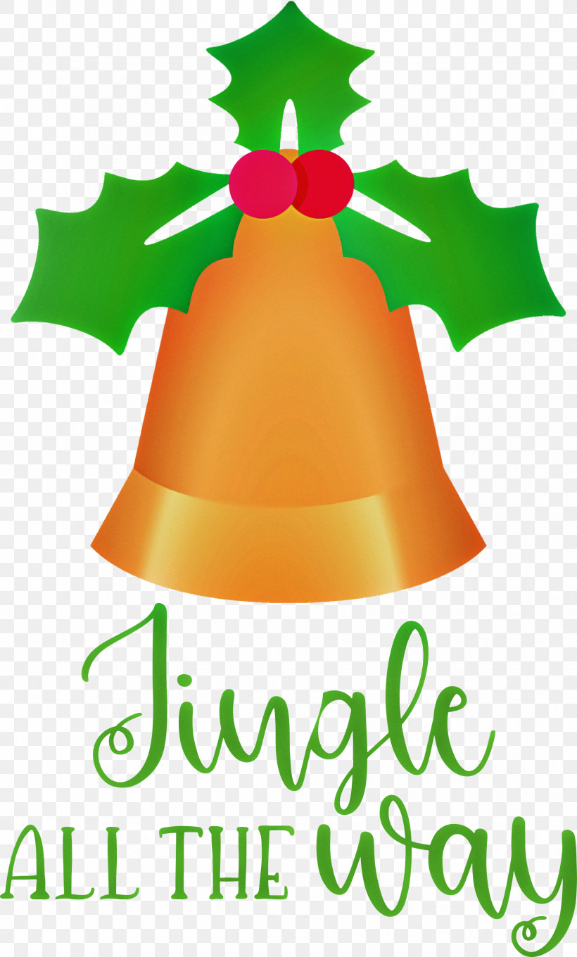 Jingle All The Way Jingle Christmas, PNG, 1808x2999px, Jingle All The Way, Christmas, Fruit, Jingle, Leaf Download Free