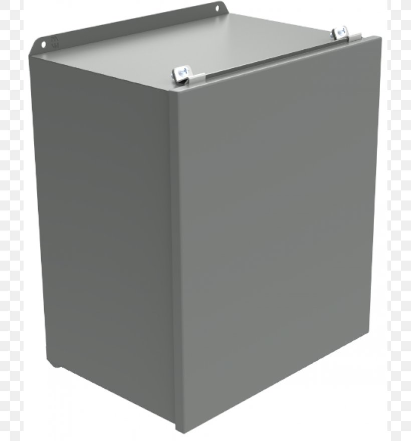 Junction Box Electricity Steel Electrical Enclosure, PNG, 800x880px, Junction Box, Box, Drawer, Electrical Cable, Electrical Enclosure Download Free