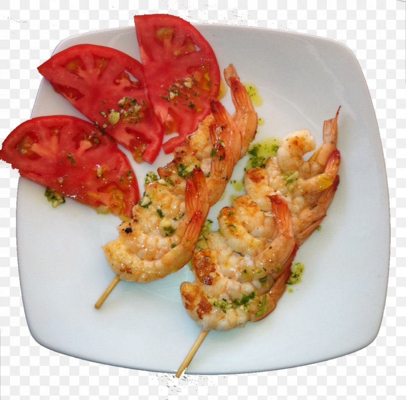 Kebab Pincho Tapas Pinchitos Spanish Omelette, PNG, 1218x1202px, Kebab, Appetizer, Brochette, Cuisine, Dish Download Free