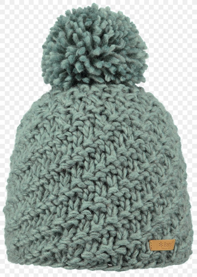 Knit Cap Beanie Hat Bonnet, PNG, 887x1250px, Knit Cap, Beanie, Beret, Bonnet, Cap Download Free