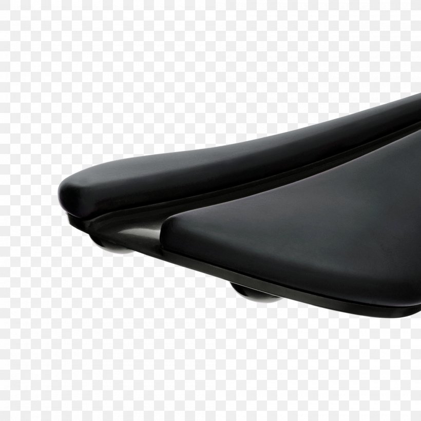 Líně Bicycle Saddles Millimeter, PNG, 2000x2000px, Bicycle Saddles, Auto Part, Automotive Exterior, Bicycle, Bicycle Saddle Download Free