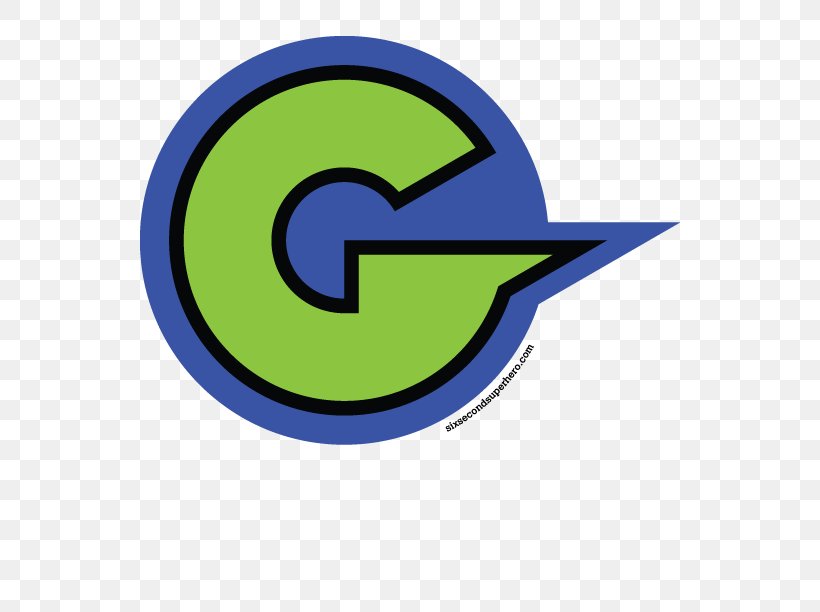Line Logo Clip Art, PNG, 612x612px, Logo, Area, Green, Symbol Download Free